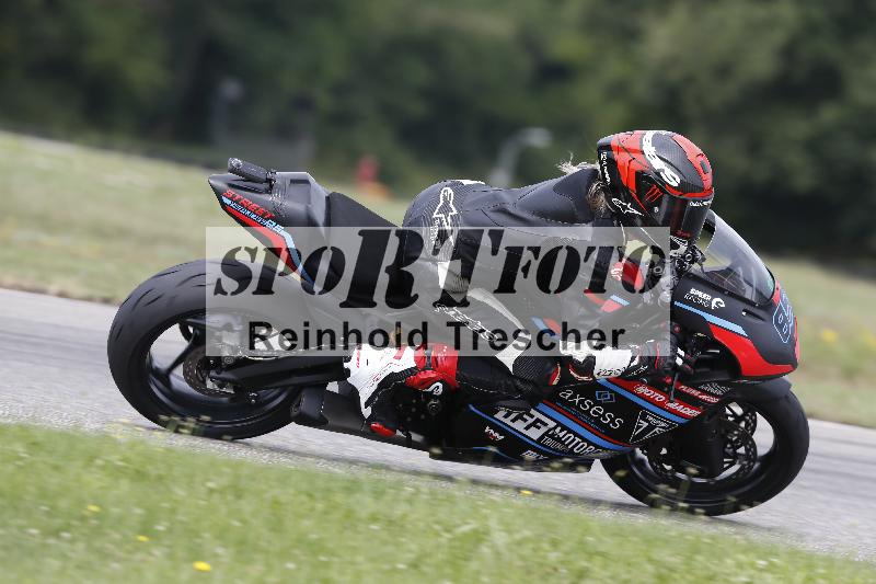 /Archiv-2025/36 27.07.2025 PROMAX  ADR/Gruppe gruen/855